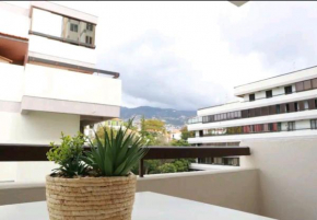Vista Infante Apartments